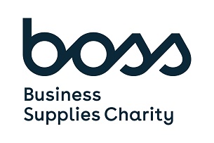 BOSS Charity