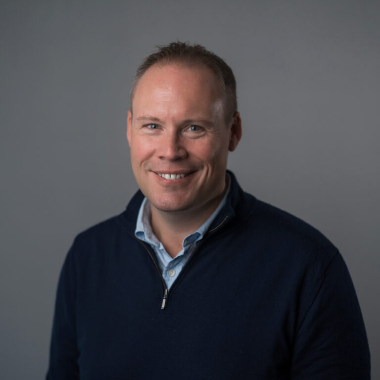 Philip Wesolowski Nov 2025