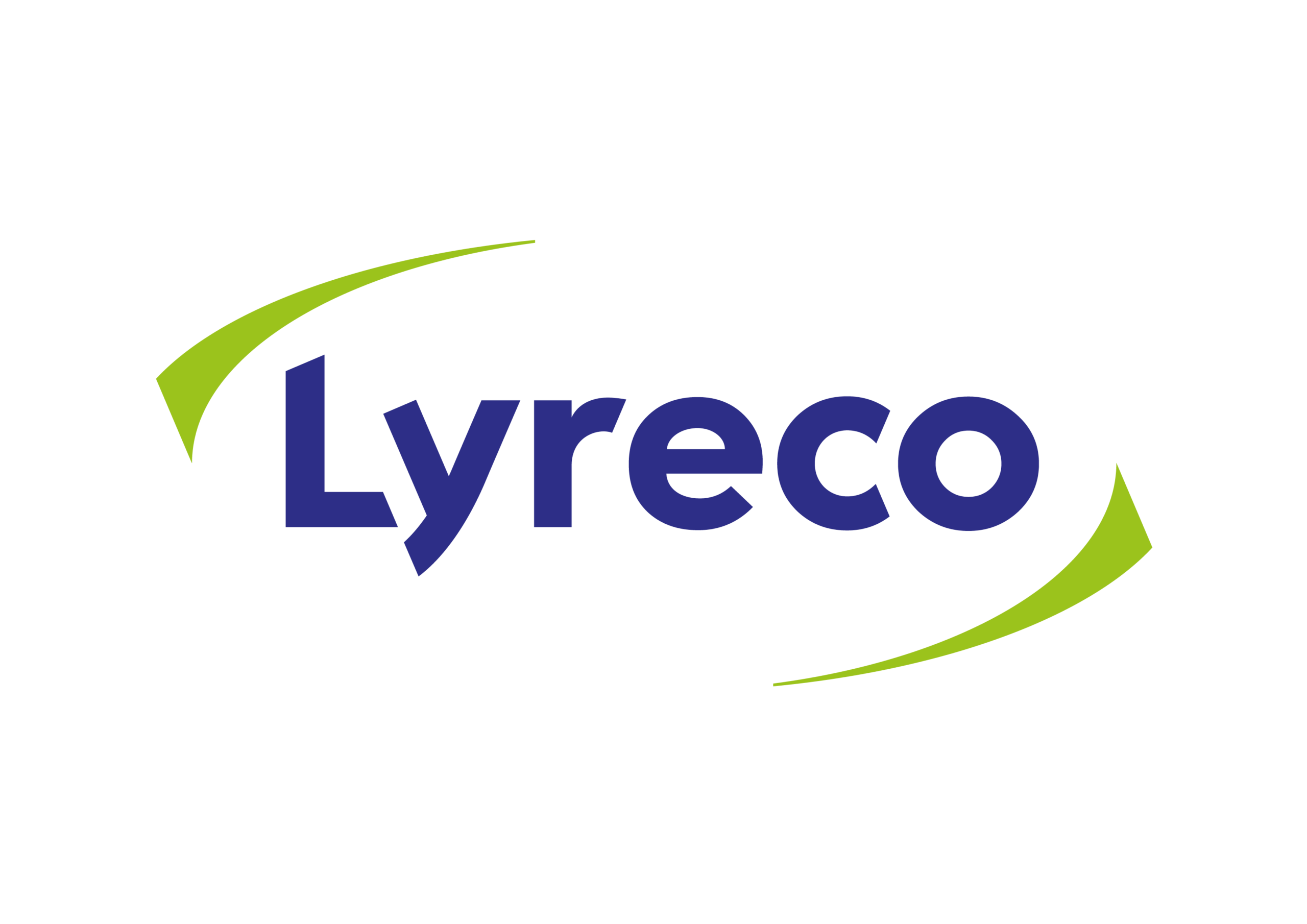 Lyreco