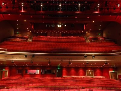 Theatre-Royal_Auditorium-1600x767